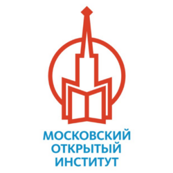 Любой реферат по коммуникации и связи в МОИ Любой реферат по коммуникации и связи в МОИ